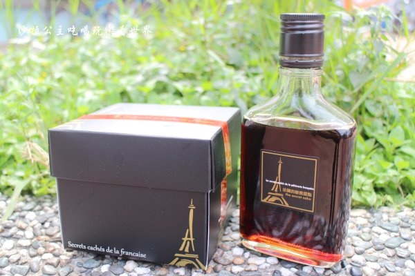 IMG_6566.JPG IMG_6566.JPG