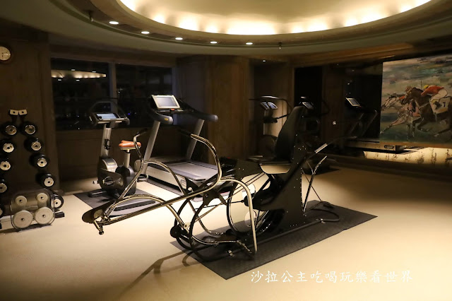 台北住宿推薦『君品酒店』京站.台北車站住宿.一泊二食雙人龍蝦分享餐 58 台北住宿推薦『君品酒店』京站.台北車站住宿.一泊二食雙人龍蝦分享餐