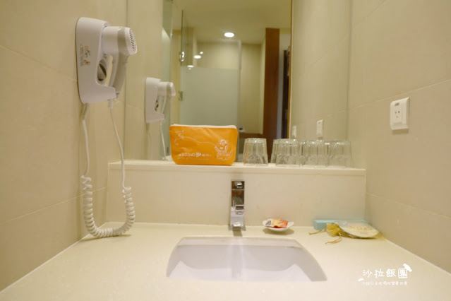 桃園親子渡假飯店『南方莊園渡假飯店』1500坪水療設施、室內遊戲室、6公頃綠地