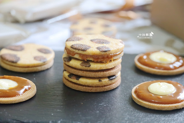 台中伴手禮『山木島Shanmudao』石虎餅乾伴手禮,不用到日本也可以買到 15 台中伴手禮『山木島Shanmudao』石虎餅乾伴手禮,不用到日本也可以買到