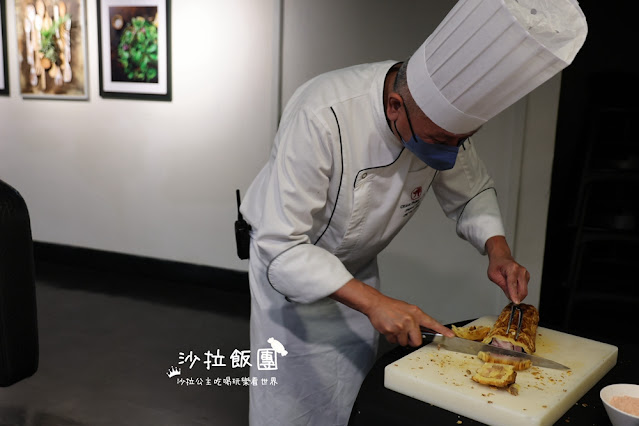 台北車站吃到飽『台北凱撒大飯店Checkers自助餐廳』威靈頓牛排、紅白酒、啤酒喝到飽 18 台北車站吃到飽『台北凱撒大飯店Checkers自助餐廳』威靈頓牛排、紅白酒、啤酒喝到飽