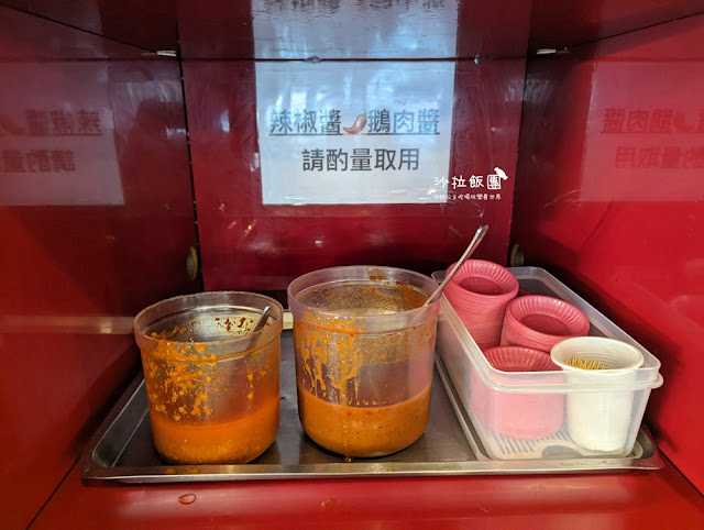 桃園美食『南平鵝肉』桃園藝文特區排隊美食 6 桃園美食『南平鵝肉』桃園藝文特區排隊美食