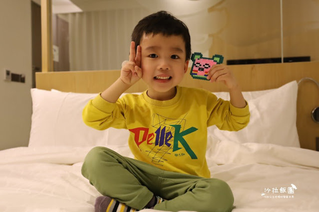 宜蘭羅東親子飯店『雀客童媽吉親子旅館』羅東火車站旁/350坪室內遊戲設施 77 宜蘭羅東親子飯店『雀客童媽吉親子旅館』羅東火車站旁/350坪室內遊戲設施