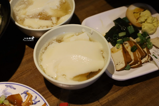 桃園牛肉麵吃到飽『呷飽牛肉麵南平店』加麵加湯免費,豆花、咖啡飲料無限供應 43 桃園牛肉麵吃到飽『呷飽牛肉麵南平店』加麵加湯免費,豆花、咖啡飲料無限供應