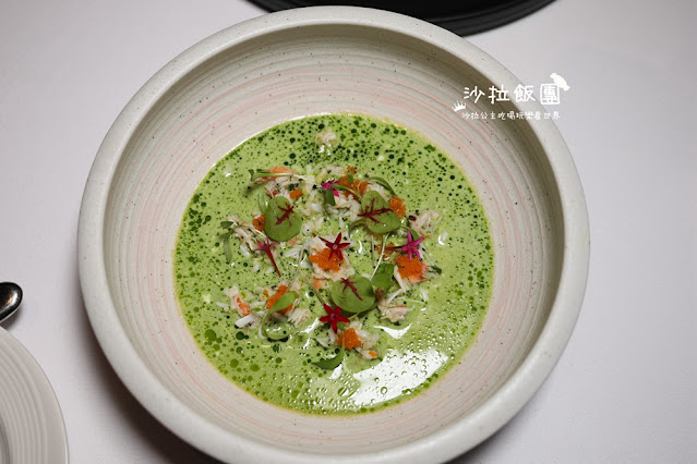 台北牛排館『地中海牛排館(歐華酒店)』約會餐廳 8 台北牛排館『地中海牛排館(歐華酒店)』約會餐廳