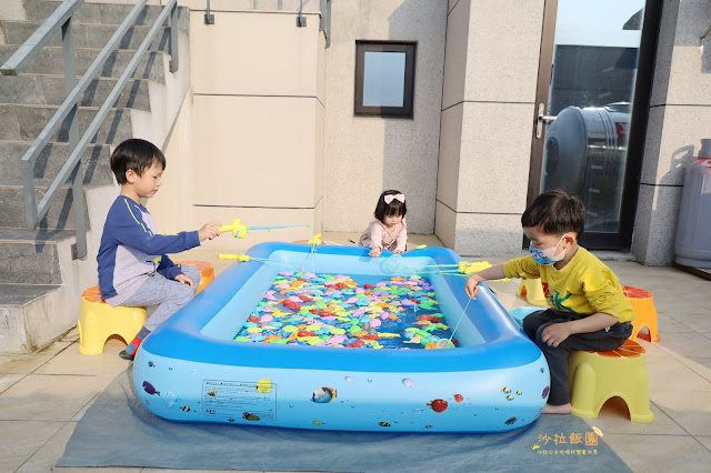 宜蘭民宿包棟『頂水樓玩趣民宿』戲水池/唱歌/烤肉/麻將/釣魚池遊戲機/電動/浴缸 32 宜蘭民宿包棟『頂水樓玩趣民宿』戲水池/唱歌/烤肉/麻將/釣魚池遊戲機/電動/浴缸