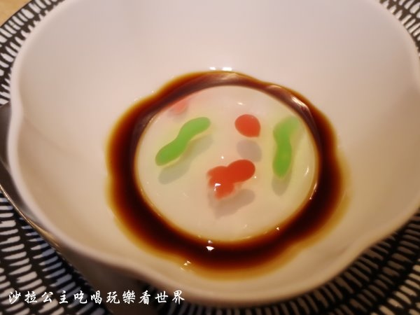 IMG_3416.JPG IMG_3416.JPG