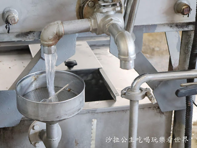 金門旅遊/自由行2天1夜行程規劃『金門皇家酒廠』/金門優質租車『金豐租車』機場取車超方便 60 金門旅遊/自由行2天1夜行程規劃『金門皇家酒廠』/金門優質租車『金豐租車』機場取車超方便