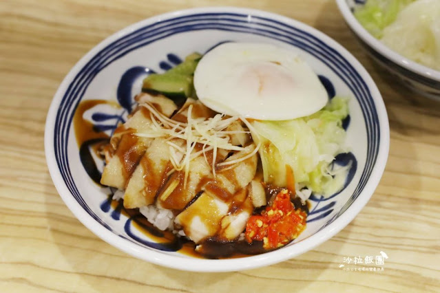 富春雞肉-吳興商圈美食,台北好吃雞肉 16 富春雞肉-吳興商圈美食,台北好吃雞肉