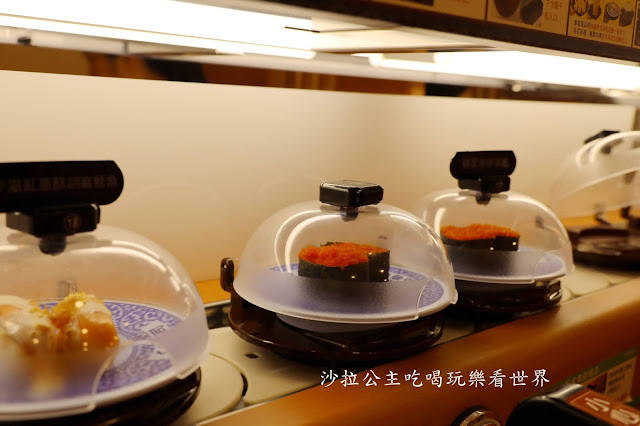 新竹日式料理『藏壽司(竹北文興店)』日本人氣迴轉壽司插旗竹北/近高鐵站 12 新竹日式料理『藏壽司(竹北文興店)』日本人氣迴轉壽司插旗竹北/近高鐵站