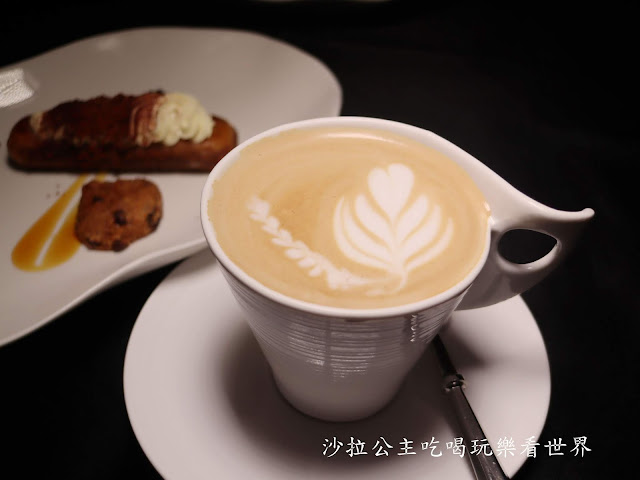 2019台北餐廳週人氣餐廳6折起『隨意鳥地方101觀景餐廳 Diamond Tony's 101 Panorama Restaurant』 44 2019台北餐廳週人氣餐廳6折起『隨意鳥地方101觀景餐廳 Diamond Tony's 101 Panorama Restaurant』