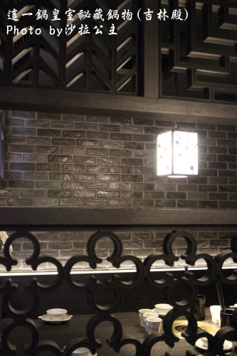 這一鍋皇室祕藏鍋物(吉林殿):這一鍋皇室祕藏鍋物(吉林殿)越熱越要開鍋 這一鍋皇室祕藏鍋物(吉林殿):這一鍋皇室祕藏鍋物(吉林殿)越熱越要開鍋