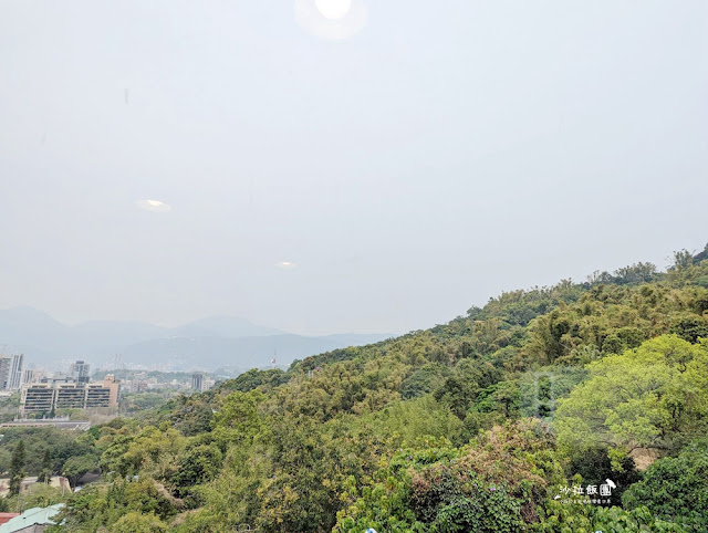 校園隱藏版景觀咖啡廳『想奌 想點 』搭捷運就能到,想吃先練練 20 校園隱藏版景觀咖啡廳『想奌 想點 』搭捷運就能到,想吃先練練