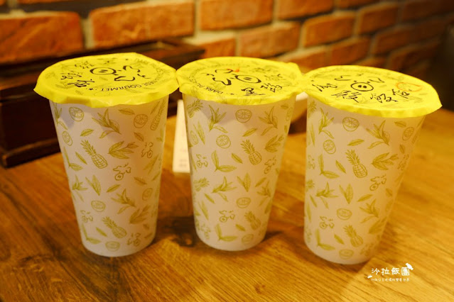 淡水美食黑店排骨飯『黑殿飯店』1971年創立淡水老店 15 淡水美食黑店排骨飯『黑殿飯店』1971年創立淡水老店