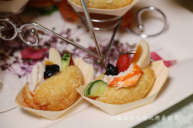 北部五星級飯店的台菜餐廳『台北福華飯店-蓬萊邨』台灣經典廟口桌宴.秋蟹 10 北部五星級飯店的台菜餐廳『台北福華飯店-蓬萊邨』台灣經典廟口桌宴.秋蟹