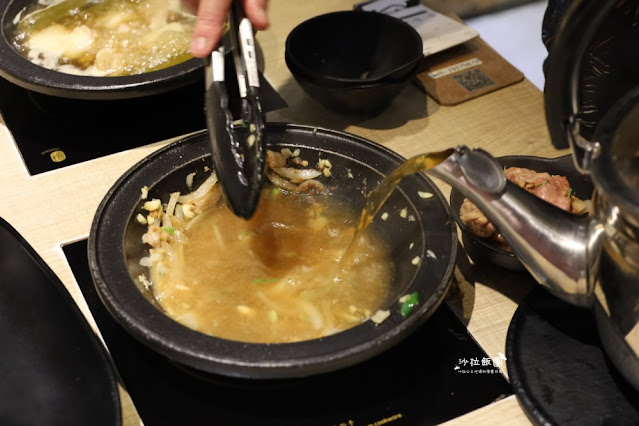 299元起蔬菜吧吃到飽『狂一鍋新台式火鍋』中和火鍋 32 299元起蔬菜吧吃到飽『狂一鍋新台式火鍋』中和火鍋