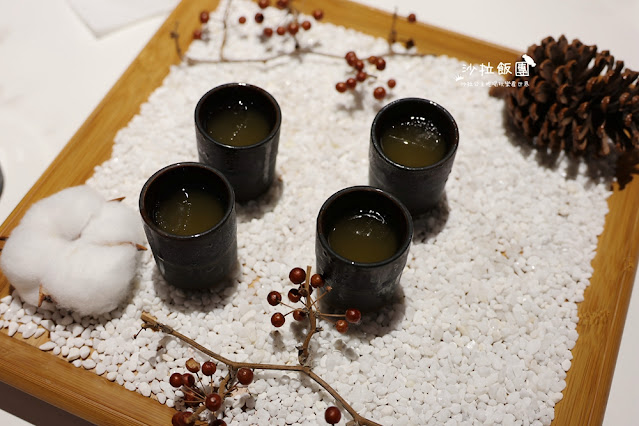 南投住宿『秋山居』春水堂老闆的私人招待所,一泊三食 83 南投住宿『秋山居』春水堂老闆的私人招待所,一泊三食