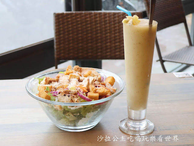 木柵美食/中國科技大學對面『Patio 46沛緹歐美式餐廳』餐酒館/漢堡/捷運萬芳醫院站 20 木柵美食/中國科技大學對面『Patio 46沛緹歐美式餐廳』餐酒館/漢堡/捷運萬芳醫院站