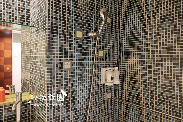 台中逢甲夜市住宿『逢甲文華道會館』價格超實惠,下樓就是逢甲商圈 38 台中逢甲夜市住宿『逢甲文華道會館』價格超實惠,下樓就是逢甲商圈