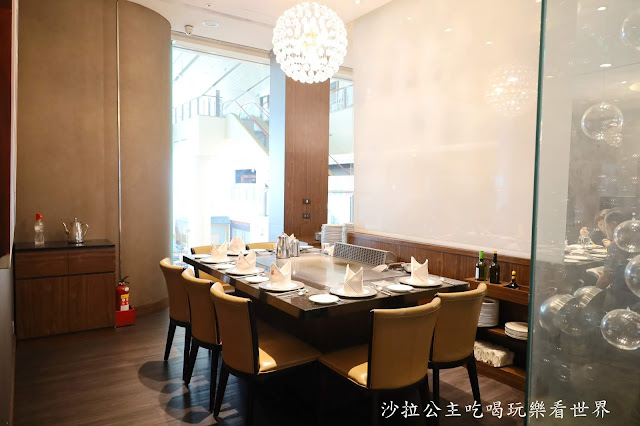 東區美食『紅花鐵板燒(SOGO復興店)』外帶便當/高雅包廂/菜單/捷運忠孝復興站 6 東區美食『紅花鐵板燒(SOGO復興店)』外帶便當/高雅包廂/菜單/捷運忠孝復興站