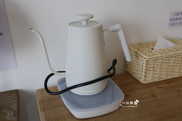 宜蘭恐龍民宿『哥德白色城堡』房間就有大恐龍迎接、露營車 31 宜蘭恐龍民宿『哥德白色城堡』房間就有大恐龍迎接、露營車