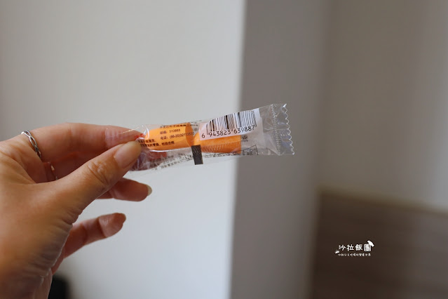 『漫漫回嘉』嘉義平價住宿CP值超高,近嘉義車站,文化夜市 145 『漫漫回嘉』嘉義平價住宿CP值超高,近嘉義車站,文化夜市