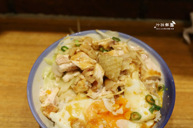永和美食『竹林雞肉飯』好吃雞肉飯、捷運頂溪站美食 11 永和美食『竹林雞肉飯』好吃雞肉飯、捷運頂溪站美食