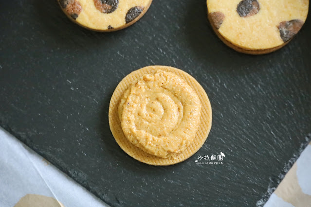 台中伴手禮『山木島Shanmudao』石虎餅乾伴手禮,不用到日本也可以買到 25 台中伴手禮『山木島Shanmudao』石虎餅乾伴手禮,不用到日本也可以買到