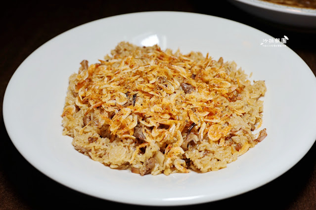 年菜推薦『田言小館』外帶年菜金牌脆皮雞、上湯鮑魚佛跳牆、霸氣海鮮羹 36 年菜推薦『田言小館』外帶年菜金牌脆皮雞、上湯鮑魚佛跳牆、霸氣海鮮羹