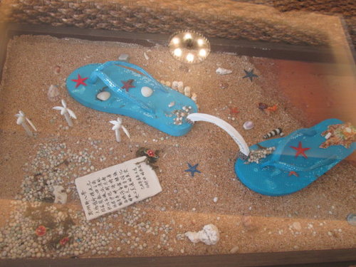 帆船餐飲風味小吃-海悅大飯店【澎湖】 19 帆船餐飲風味小吃-海悅大飯店【澎湖】