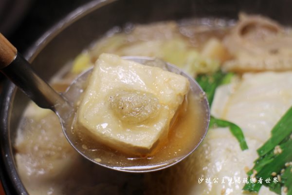 IMG_2341.JPG IMG_2341.JPG