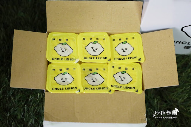 100%純檸檬磚.產銷履歷『檸檬大叔』自製檸檬汁.檸檬氣泡水.檸檬入菜好方便 5 100%純檸檬磚.產銷履歷『檸檬大叔』自製檸檬汁.檸檬氣泡水.檸檬入菜好方便