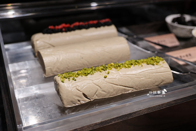 台北最難訂吃到飽島語自助餐廳,晚餐爽吃四小時,假日還送半隻龍蝦 62 台北最難訂吃到飽島語自助餐廳,晚餐爽吃四小時,假日還送半隻龍蝦