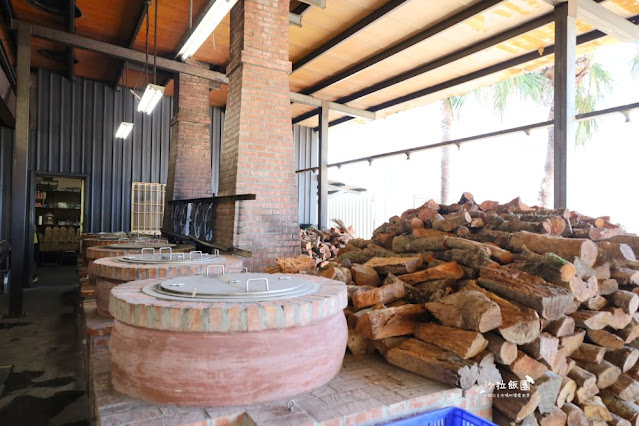 『台灣磚窯雞平鎮店』桃園人氣烤雞,雞油飯免費吃 9 『台灣磚窯雞平鎮店』桃園人氣烤雞,雞油飯免費吃