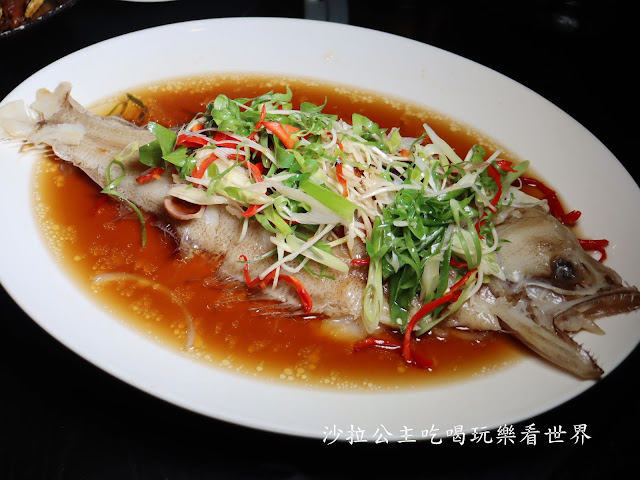 台北大稻埕美食/中式料理『黔天下貴州菜主題餐廳』尾牙/春酒/聚餐餐廳 15 台北大稻埕美食/中式料理『黔天下貴州菜主題餐廳』尾牙/春酒/聚餐餐廳