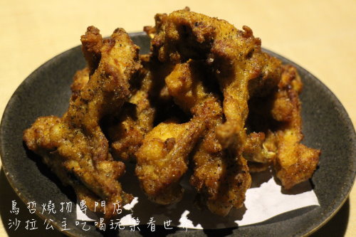 IMG_7453.JPG IMG_7453.JPG