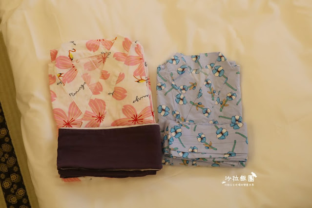 宜蘭住宿親子景點『綠舞國際觀光飯店』一泊二食住房 56 宜蘭住宿親子景點『綠舞國際觀光飯店』一泊二食住房