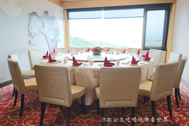 台北美食『圓山大飯店-金龍廳』經典粵菜.港式茶點.烤鴨.捷運圓山站 5 台北美食『圓山大飯店-金龍廳』經典粵菜.港式茶點.烤鴨.捷運圓山站