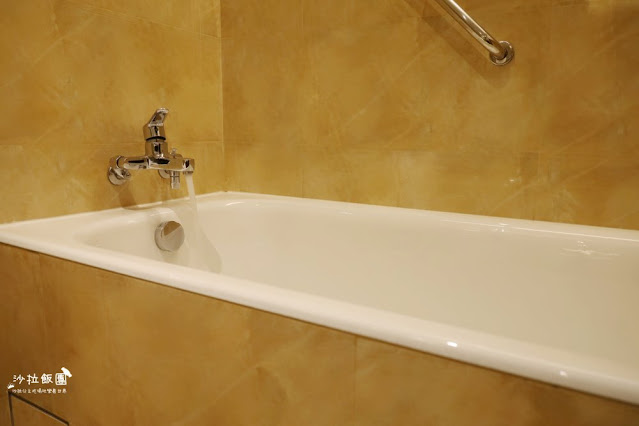 『福華大飯店』加購高鐵優惠車票專案有機會抽中9天8夜全台福華飯店住透透 23 『福華大飯店』加購高鐵優惠車票專案有機會抽中9天8夜全台福華飯店住透透