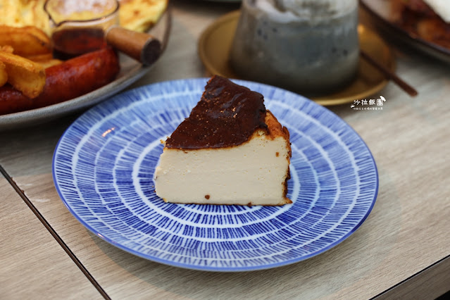 玻璃屋早午餐咖啡廳『At.First早寓』義大利麵、燉飯、下午茶 35 玻璃屋早午餐咖啡廳『At.First早寓』義大利麵、燉飯、下午茶