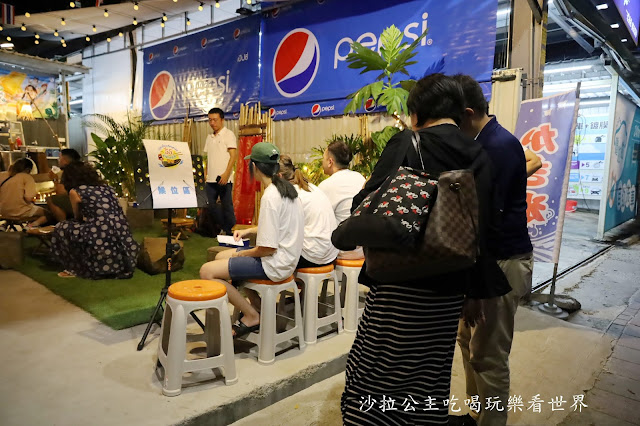 士林美食『哈哈羅55泰式船麵米粉湯(士林店)』菜單、泰式米粉湯、近士林夜市 8 士林美食『哈哈羅55泰式船麵米粉湯(士林店)』菜單、泰式米粉湯、近士林夜市