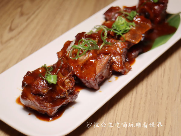 IMG_2334.JPG IMG_2334.JPG