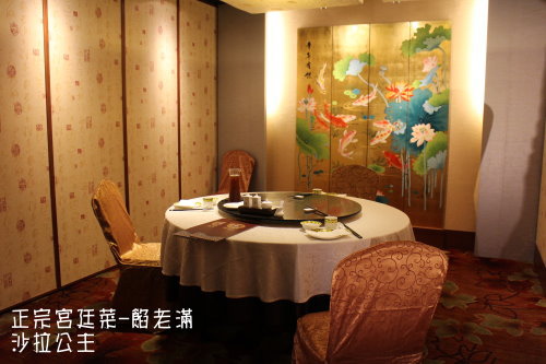 IMG_0296.JPG IMG_0296.JPG