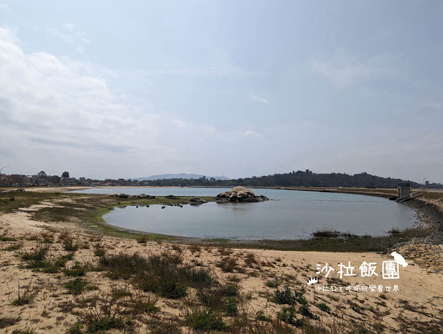 金門景點『馬山三角堡』看海、夕陽的好地方 5 金門景點『馬山三角堡』看海、夕陽的好地方