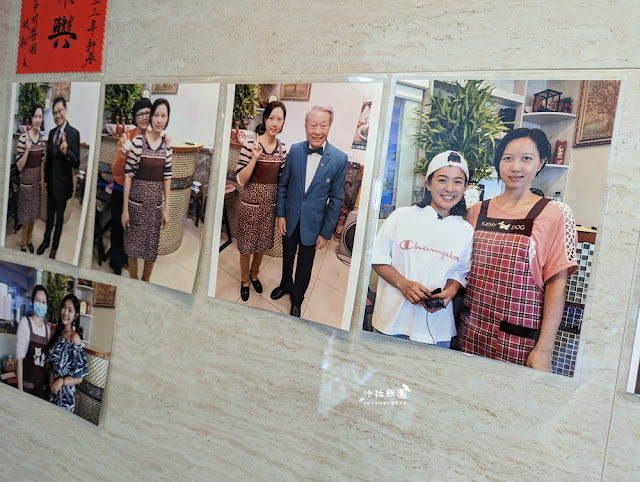 龜吼漁港美食『珍鼎豐海鮮景觀餐廳』海鮮景觀餐廳