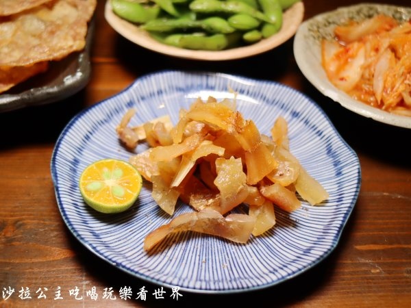 IMG_1602.JPG IMG_1602.JPG