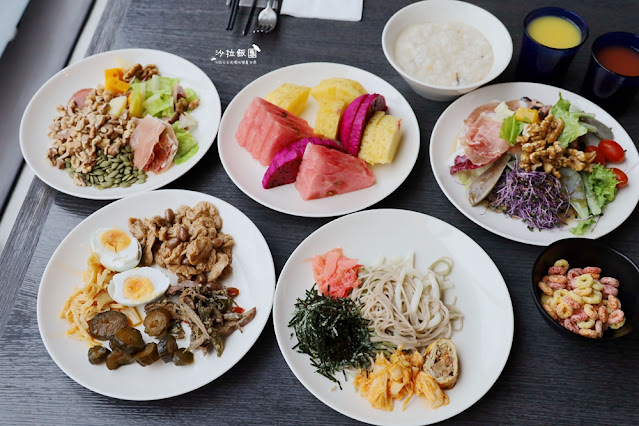 全新打造日式塌塌米客房『礁溪寒沐行館』房內直接配一台Switch 100 全新打造日式塌塌米客房『礁溪寒沐行館』房內直接配一台Switch