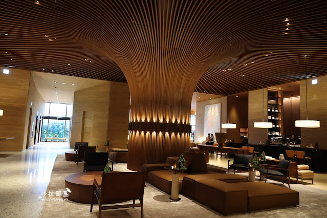 花蓮最新飯店『花蓮潔西艾美渡假酒店』全新地標 16 花蓮最新飯店『花蓮潔西艾美渡假酒店』全新地標