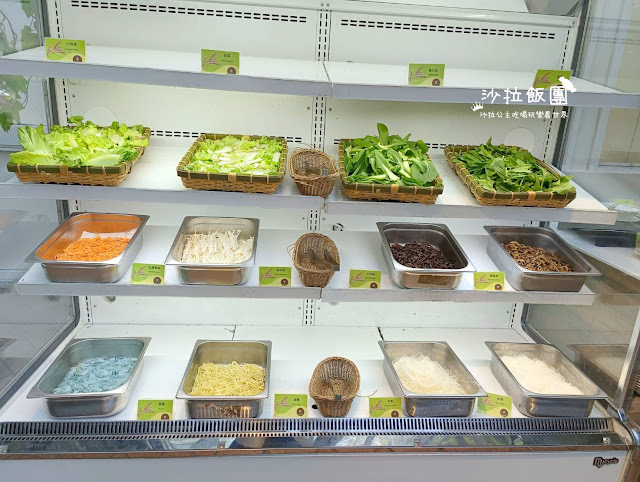 台東池上住宿『日暉國際渡假村』親子飯店 41 台東池上住宿『日暉國際渡假村』親子飯店