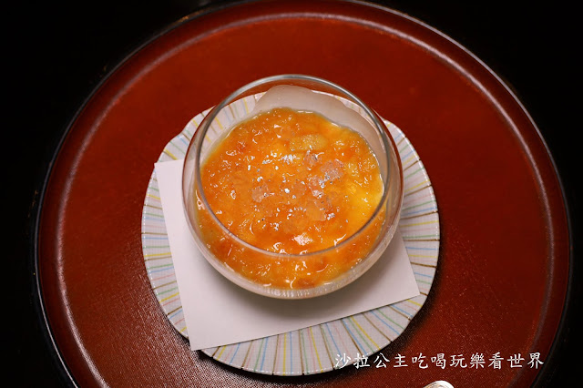 台北美食/日式料理『香格里拉台北遠東(ibuki日本料理)』日籍星級主廚坐鎮推出新菜色/捷運六張犁站 23 台北美食/日式料理『香格里拉台北遠東(ibuki日本料理)』日籍星級主廚坐鎮推出新菜色/捷運六張犁站